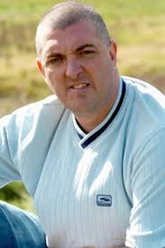 Family anguish at Redcar pensioner's death