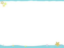  Background Putih Polos Hd Gambar Pastel Fotografi Alam Dinding Gambar