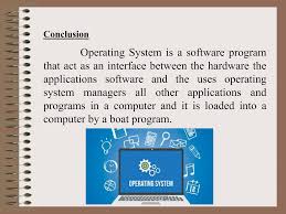Image result for Computers Software Operating Systems Education