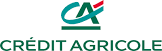 Crédit Agricole CIB