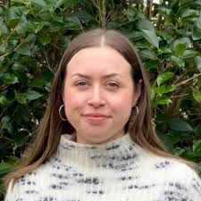 The last two days at the MOVE: Mobility Re-imagined were truly inspiring.