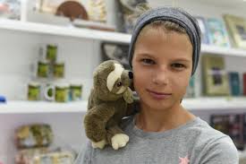 Panamský průplav — Expedice Světu vstříc