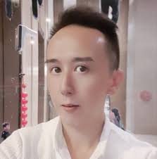 What kind of BMS veteran Lynx use? Does anybody have a picture of the  battery pack with BMS? Can we replace 50S cells ourselves later on? How  well pack is built?