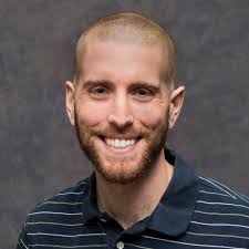 Physical Therapists in Windham NH