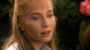 The Hand That Rocks the Cradle