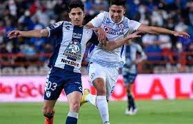 Cruz azul vs santos laguna: 6rb1pq3loqqrfm