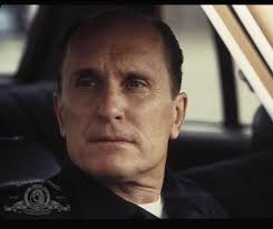 Why do we have middle names?