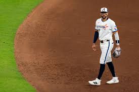 Astros' Carlos Correa reportedly to miss remainder of 2026 MLB season, will undergo ankle surgery