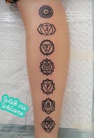 In short, a vegan tattoo is a tattoo that did not (or the artist did their very best not to) utilise materials made of or used animal products during production. Closed Soulfire Ink Tattoo Lounge Pererenan Bali Other Happycow