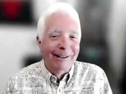 STEAM Education Poster Contest