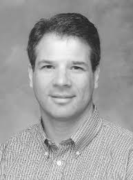 Why is it critical to establish a Family Practice Oncology Network?