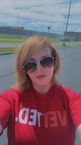 John Esson's Instagram, Twitter & Facebook