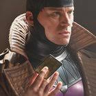 Channing Tatum reveals how he found the right Gambit voice for 'Avengers:  Doomsday': “That accent has a big spectrum” : r/marvelstudios