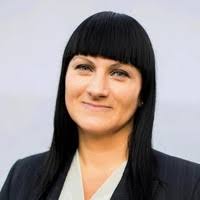 Als alleinerziehende mutter hält alicia (malgorzata. Justyna Socha Sekretarz Zarzadu Ogolnopolskie Stowarzyszenie Wiedzy O Szczepieniach Stop Nop Linkedin