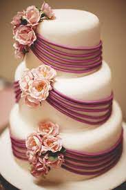 Antique Vintage Style Wedding Cake Gorgeous Cakes Cupcake Cakes Wedding Cakes Vintage