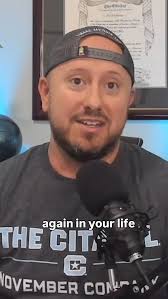 Build wealth together. Troy's students are creating $45K–$127K in profit