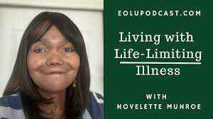 End-of-Life University