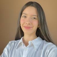 80+ "Nicole Calvo" profiles