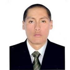 Henry ParedesCatunta (@henryparedescat)