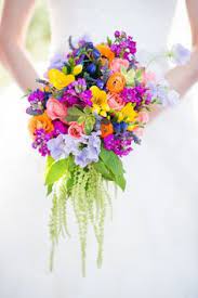 Find great deals on ebay for wedding flower bouquets. 460 Best Bright Wedding Flowers Ideas Wedding Flowers Bright Wedding Bright Wedding Flowers