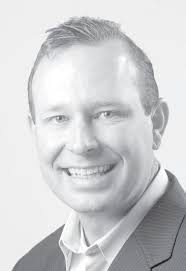 Mountain Democrat, Wednesday, August 28, 2024 by mcnaughtonmedia