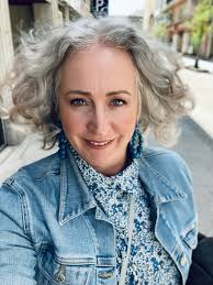 Quiet Marketing with Danielle Gardner