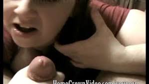 Looking for the hottest new porn: Homemade Amateur Chubby Blowjob Free Xxx Porn Videos Oyoh
