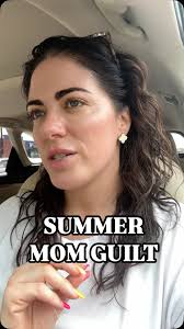 The most beautiful & hard irony 🩵🫶🏻, That growing up means letting go.,  That growth means change., It’s ALL hard., I am grateful for health, for  life, and opportunity 🩵🫶🏻🙏🏻, But it’s also just as okay ...