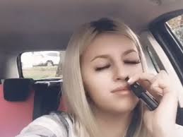 Nasal spray tanning craze called out by docs warning 'barbie drug' could  cause skin cancer