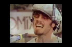 Peter Brown Dance With Me 1978 Youtube Disco Funk Singer 70s Music