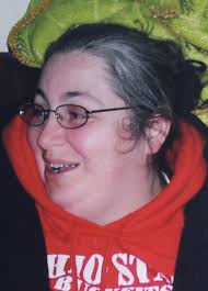 Tamara McDaniel Obituary