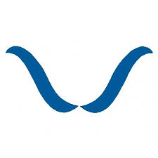 Check spelling or type a new query. Rand Water Home Facebook
