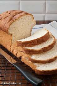 If you frequently bake specific types of bread. Exceptional Condensed Milk Bread Machine Recipe