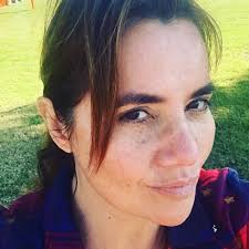 Nancy Pazos (@nancypazos) • Instagram photos and videos