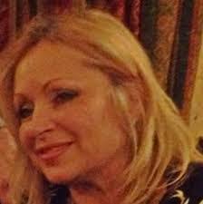 Joanne Potter's Instagram, Twitter & Facebook