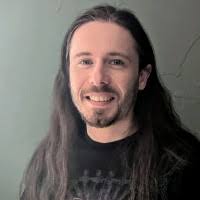 60+ "Hatchell" profiles