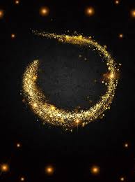 Black Gold Wind Simple Atmosphere Background Design Gold Background Black Background Golden Background Design Gold Background Background