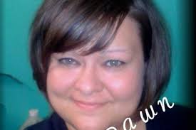 Fundraiser by Misti Anderson : Misti's lifesaving trip to Mayo Cl