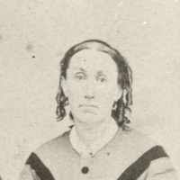 Emeline Bird Cooley (1820–about 1899)