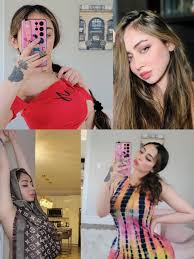 Onlyfans - Ms Sethi - sethixo - babydollll - ms sethii mega link 👇 |  FSSQUAD