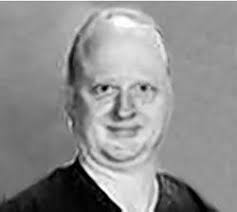 Kerry HACKETT Obituary (2016)