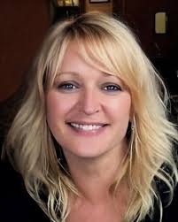 Siesta key fabulous sunset view