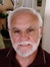 Albert Provencher's Instagram, Twitter & Facebook