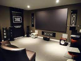 Pin On Movie Night