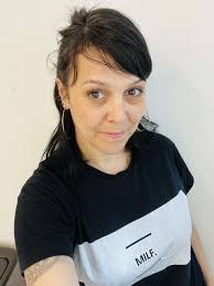 Conférence bookers et managers