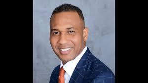 The Dynamics Of Faith