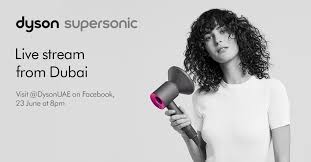 Последние твиты от dyson (@dyson). Dyson Posts Facebook