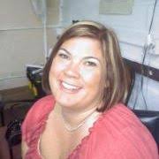 Joanne Creech (joannecreech)