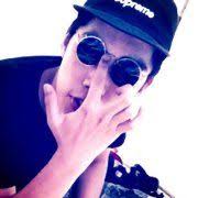 P-Yuan Lien (rydenlord)