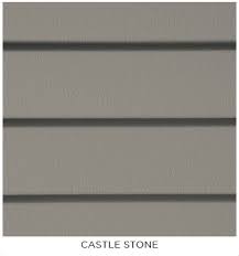 Maybe you would like to learn more about one of these? Vinyl Siding Exterior Siding Pittsburgh